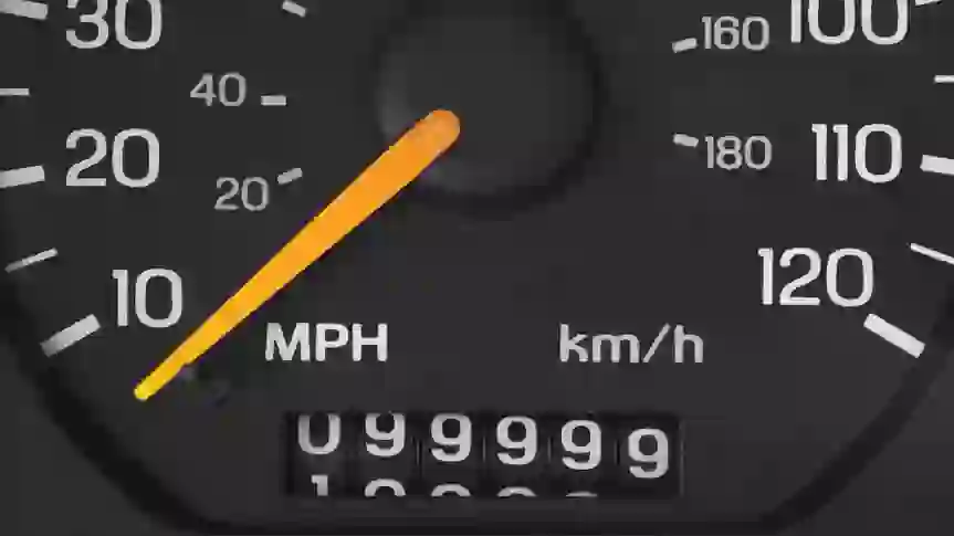 3 Mechanics Reveal the Cars They’ve Seen With the Highest Mileage