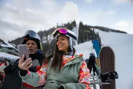 5 Things You Can Rent or Borrow for the Holidays Instead of Buying