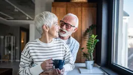 Here’s the Minimum Net Worth To Be Considered Upper Class as a Retiree