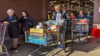 6 Costco Dinners Middle-Class Retirees Are Stocking Up On  