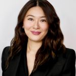 Jean Luo