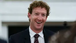 How Much Money Would Americans Get If Mark Zuckerberg Gave Out His Meta Shares?