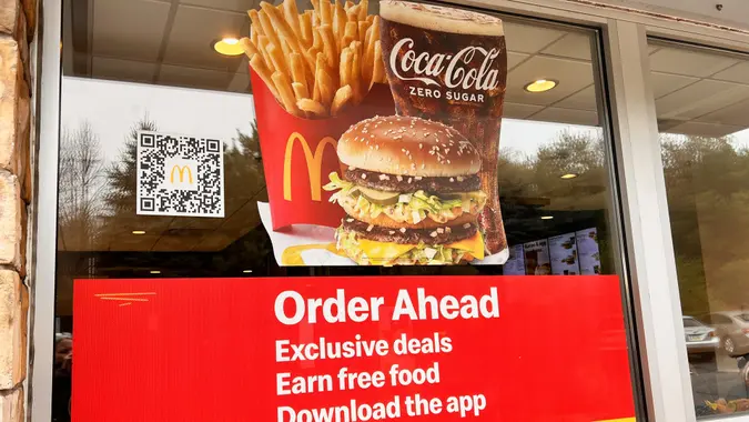 How Much Cheaper Are McDonald’s Prices Going To Be? How Much Cheaper Are McDonald’s Prices Going To Be?