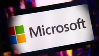 Could You Retire Today if You Had Bought Microsoft Stock 10 Years Ago?