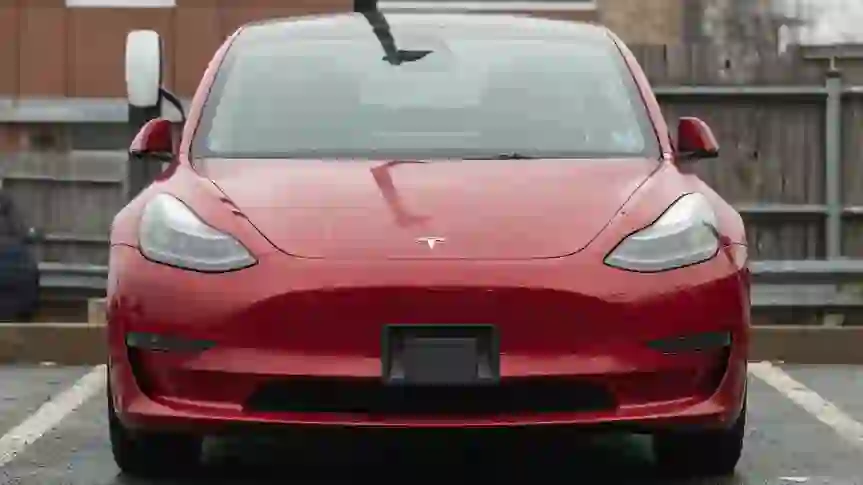 These 3 Affordable EVs Will Be Cheaper Than Gas Cars by 2026