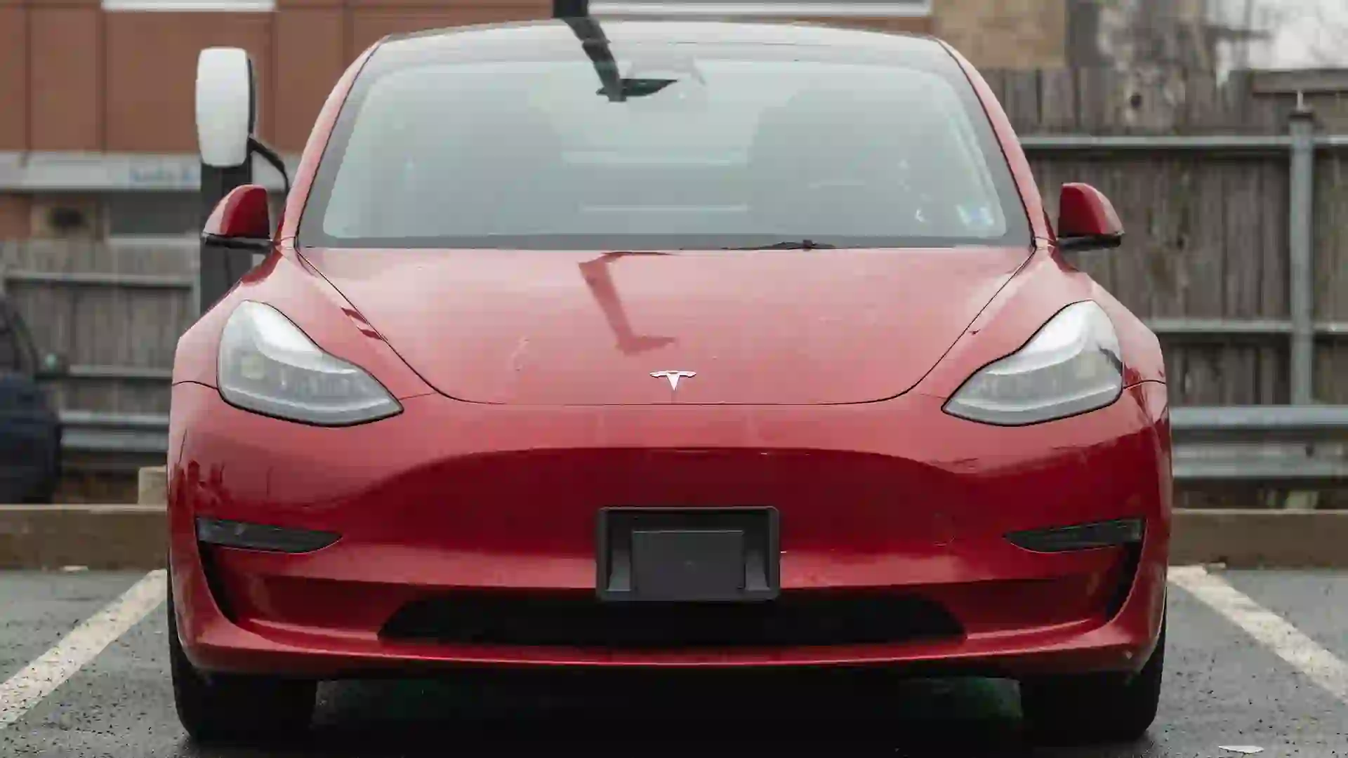 These 3 Affordable EVs Will Be Cheaper Than Gas Cars by 2026