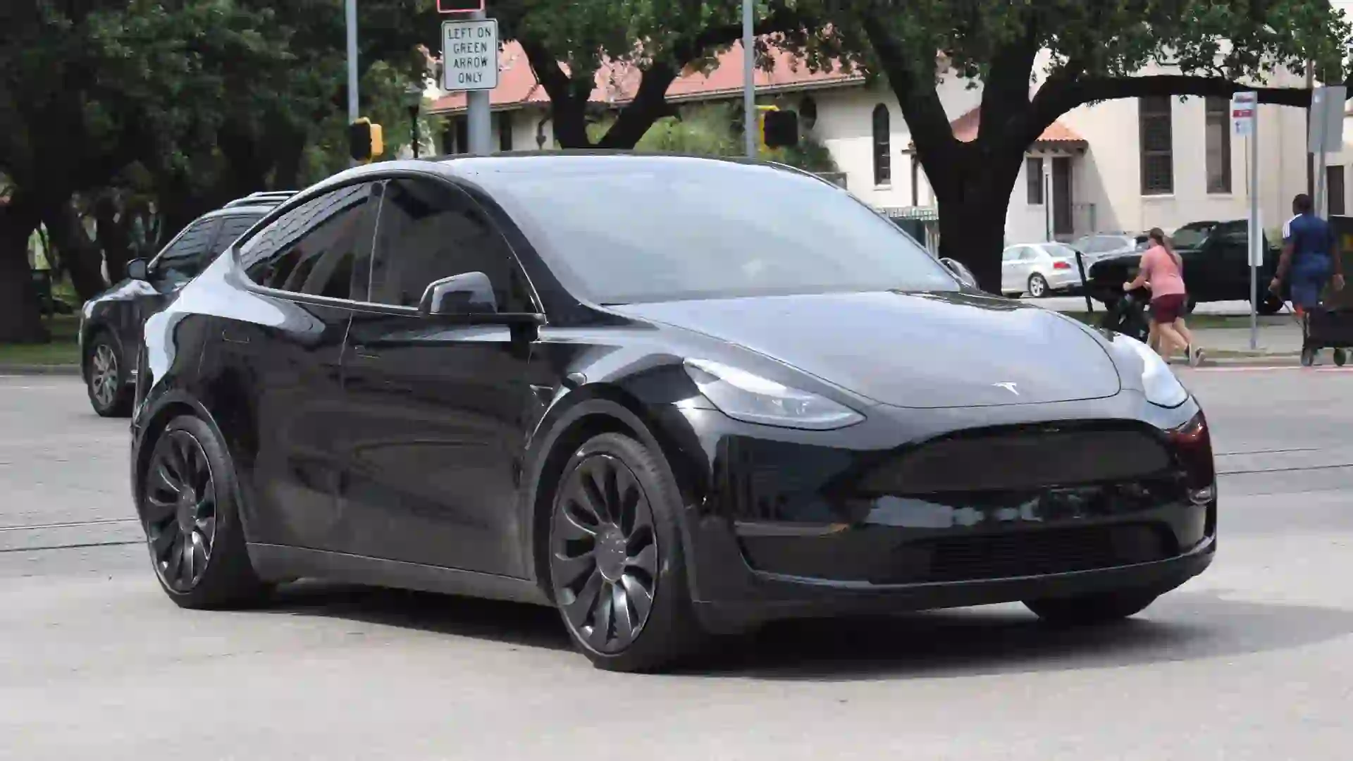 5 Hidden Tesla Costs That Could Drain Your Wallet