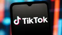 TikTok Loan Myths That Could Cost You