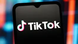 TikTok Loan Myths That Could Cost You
