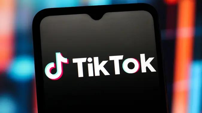 TikTok Loan Myths That Could Cost You TikTok Loan Myths That Could Cost You