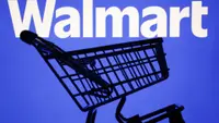 How Walmart’s Great Value Brand Products Can Save You $100 a Month