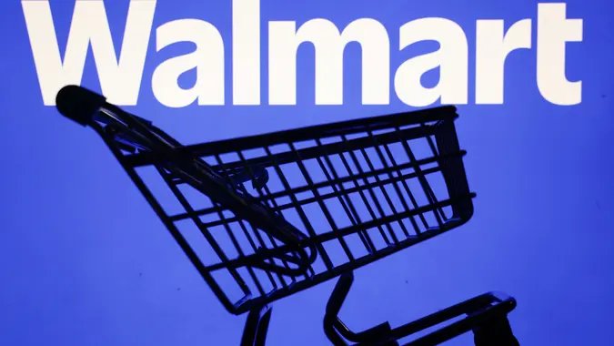 How Walmart’s Great Value Brand Products Can Save You $100 a Month How Walmart’s Great Value Brand Products Can Save You $100 a Month