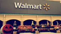 6 Walmart Finds That Are Surprisingly Bad Deals This Fall