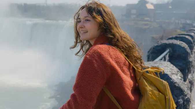 Top 4 Places To Travel Off-Season Under $1,200 as a Solo Traveler Top 4 Places To Travel Off-Season Under $1,200 as a Solo Traveler