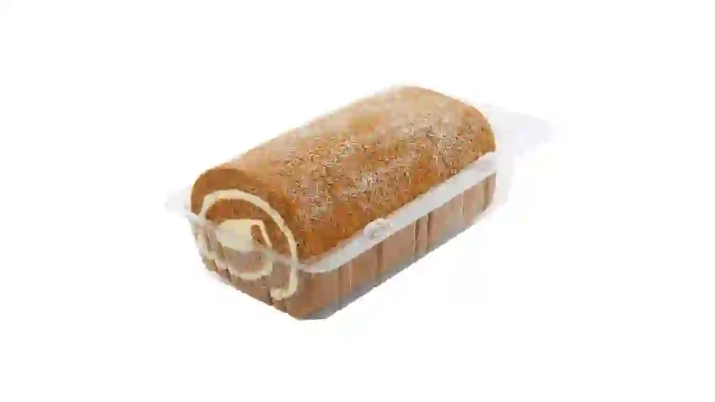 Member's Mark Pumpkin Cream Cheese Cake Roll, 32 oz.