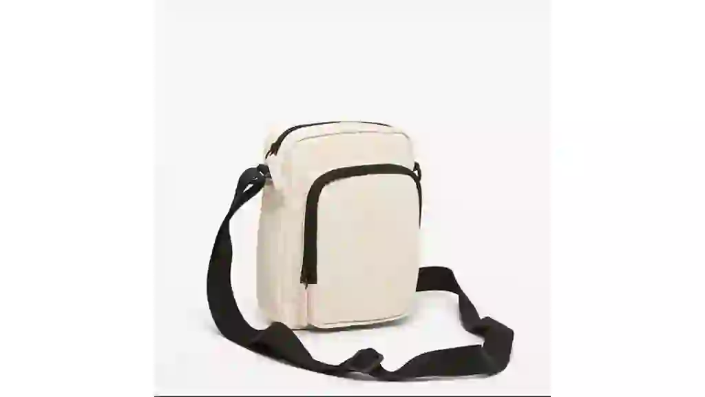 Trek Sling Bag for Men
