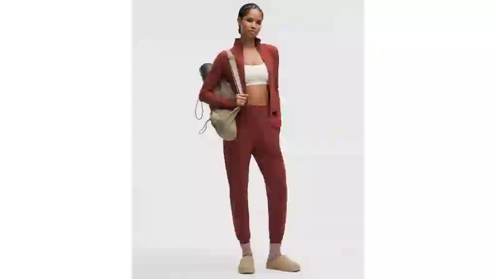 lululemon Align™ High-Rise Jogger