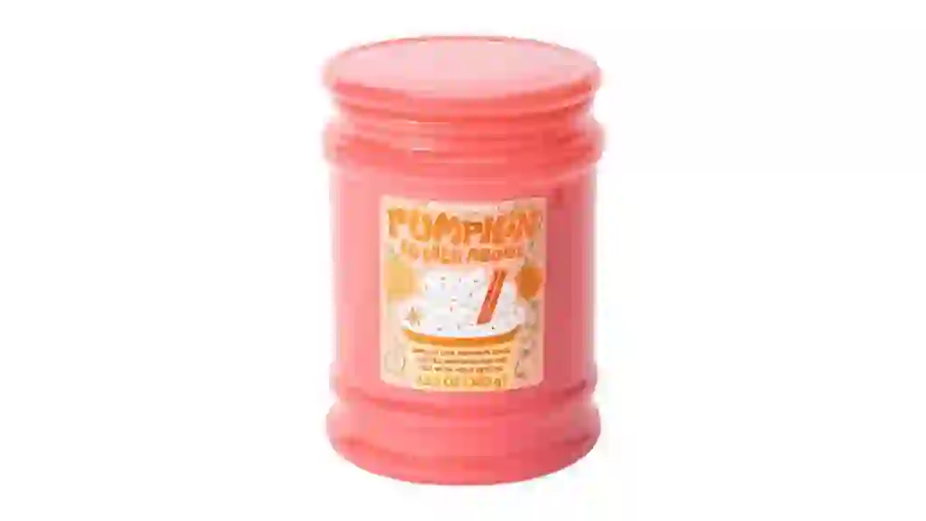 I Flippin' Love Fall Scented Candle 13.5oz