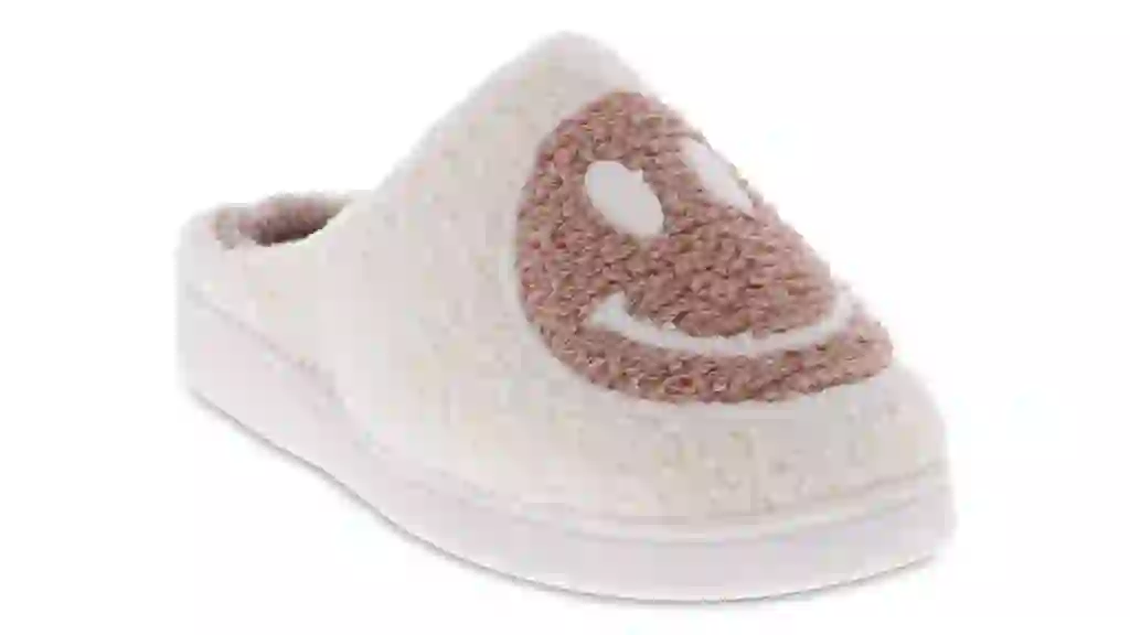 Cozi Slipper (Women)