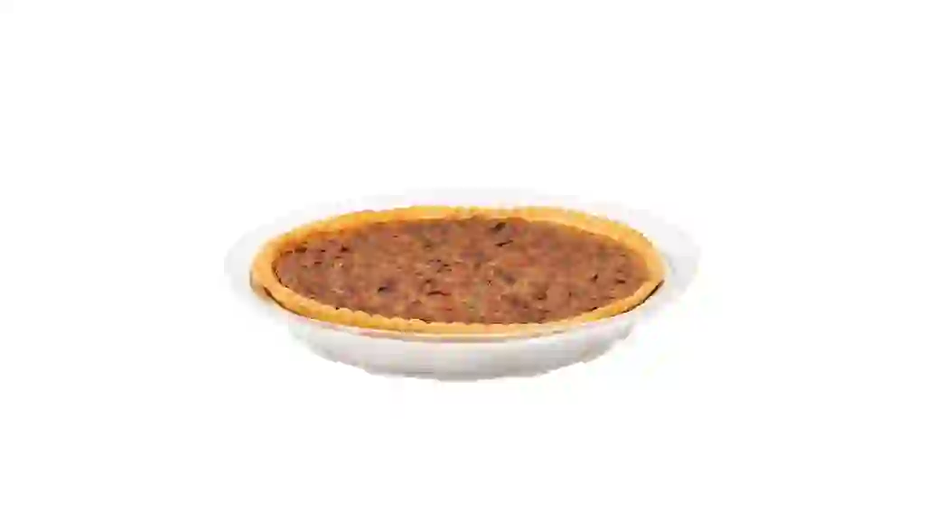 Member's Mark 12" Pecan Pie, 56 oz.