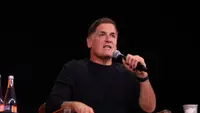 Mark Cuban’s Top 5 Tips That Will Save Retirees From Financial Disaster