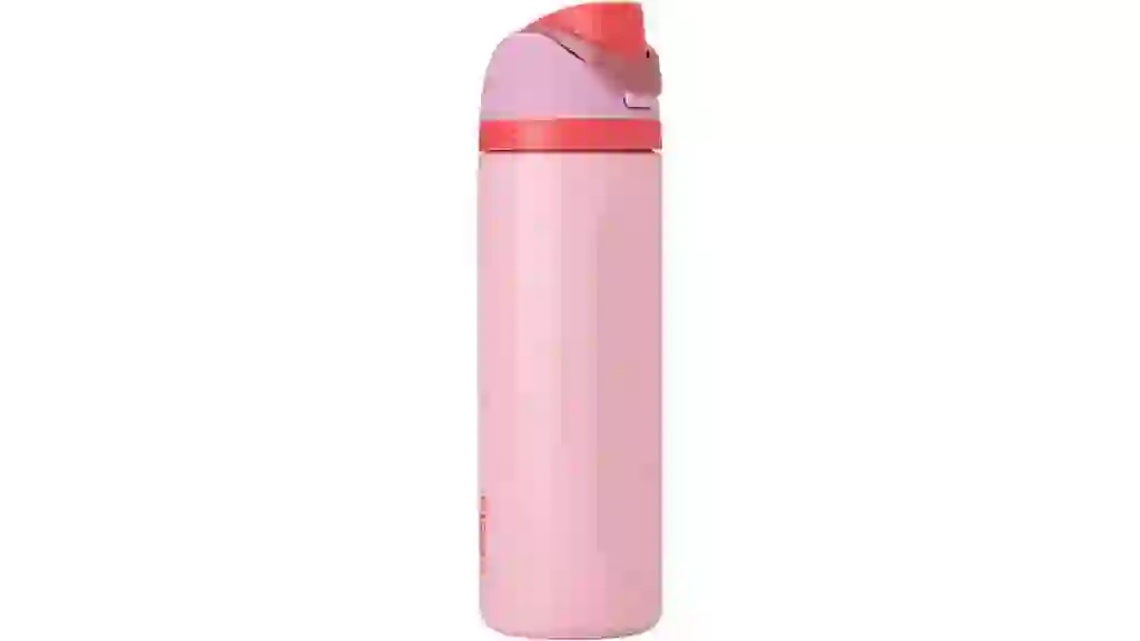 Owala FreeSip Insulated Stainless Steel Water Bottle Amazon
