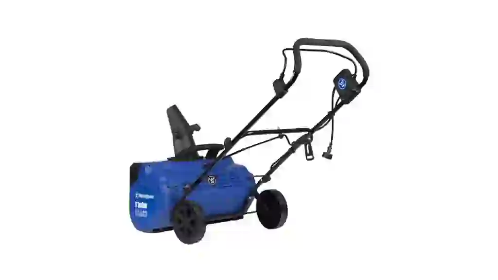 Westinghouse Corded Electric Snow Blower