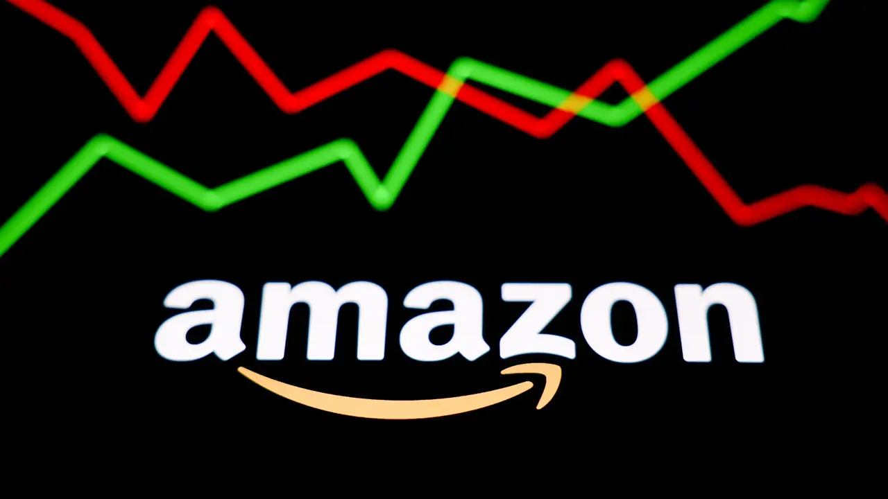 What If You Invested Your Prime Fee in Amazon Stock? | GOBankingRates