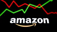 Amazon Prime or Amazon Stock? Here’s What That $139 Annual Fee Could Be Worth if You Invested It Over 10 Years