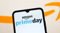 4 Best Tech Deals for Amazon Prime Big Deal Days Sale