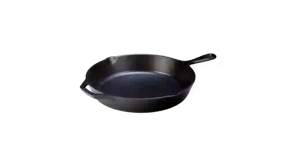 Lodge Cookware