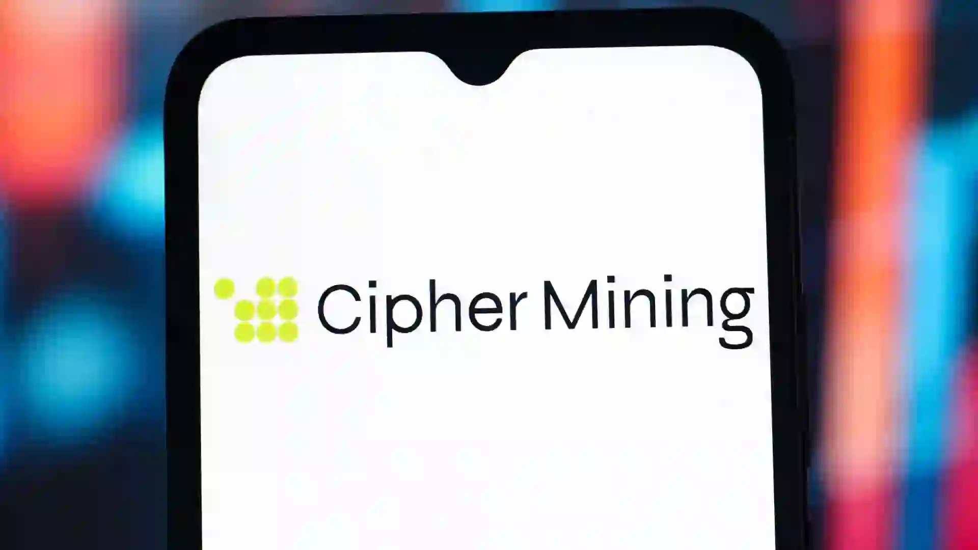 If You Invested $10,000 in These Crypto Mining Stocks This Year, Here’s How Much You Would Have