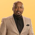 Daymond John
