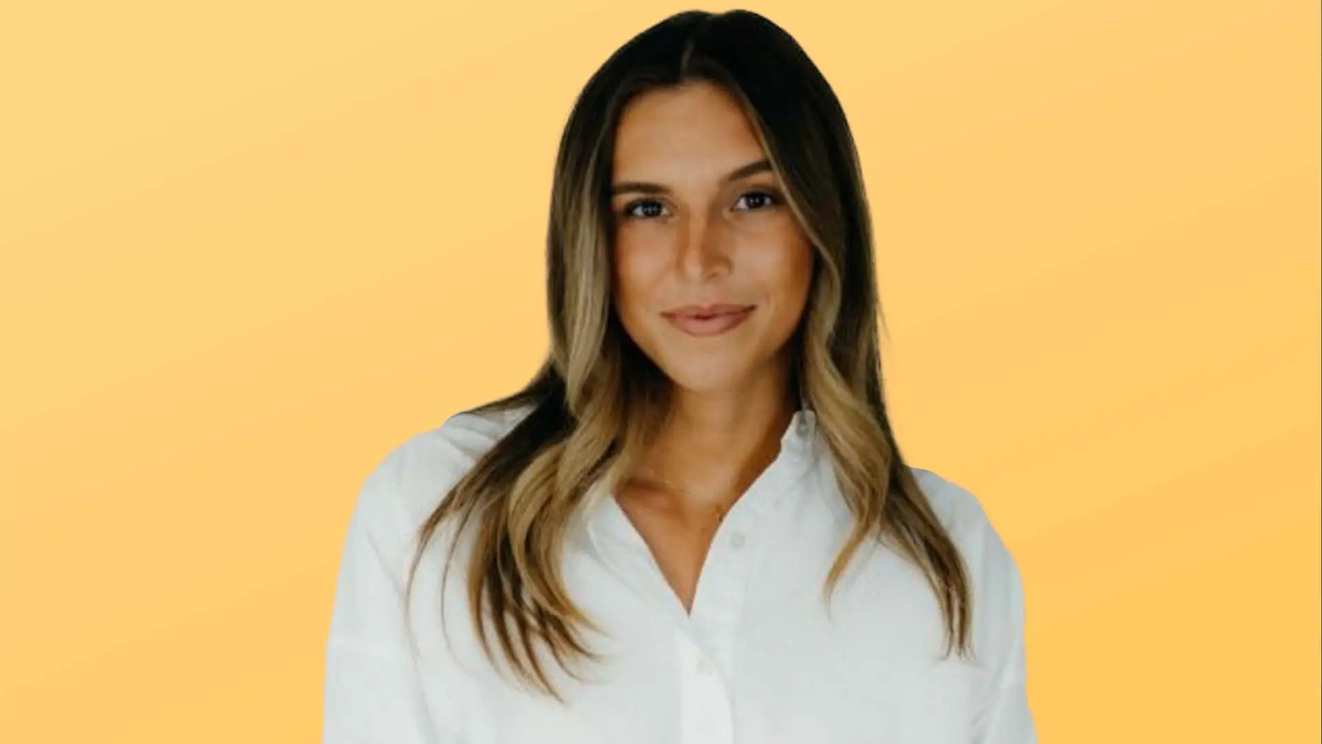 Erin Confortini Headshot