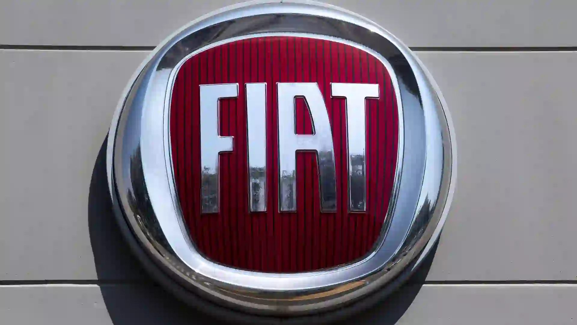 5 Affordable Car Brands You Won’t Regret Buying in 2026