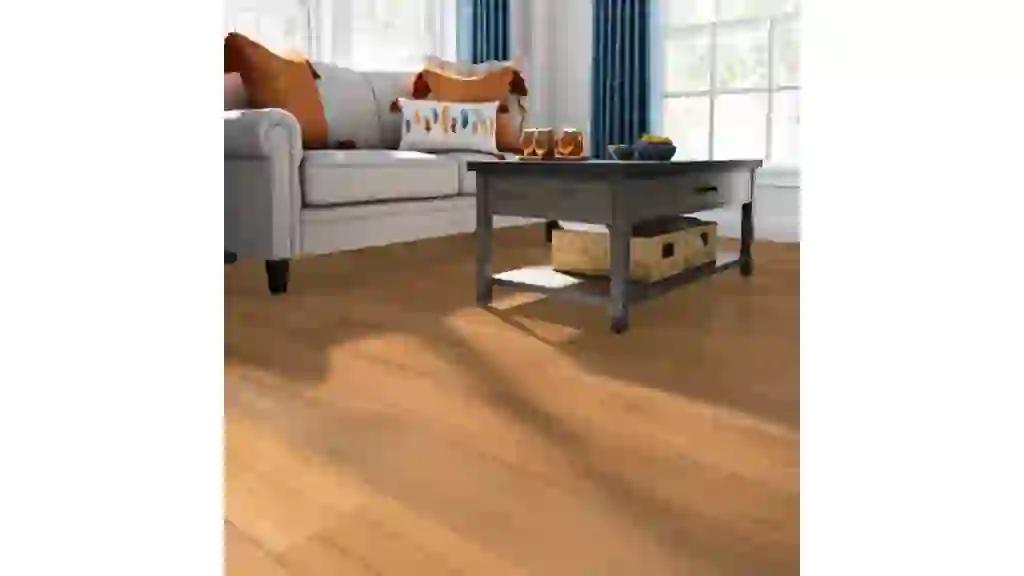 flooring planks