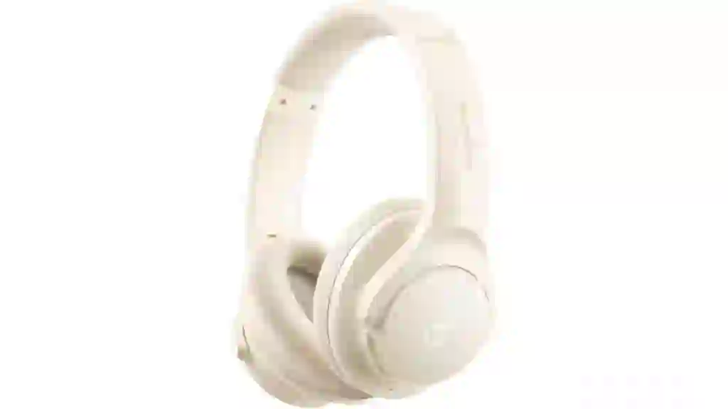 Soundcore by Anker Q20i Hybrid Active Noise Cancelling Headphones