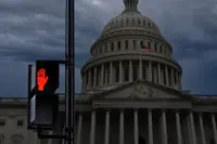 Government Grinds to a Halt: 5 Ways the Shutdown Affects Your Wallet