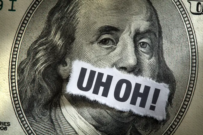 5 Financial Pitfalls To Avoid in 2026, According to Economists 5 Financial Pitfalls To Avoid in 2026, According to Economists