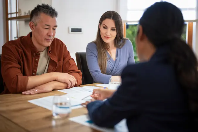 5 Reasons You Need This Kind of Lawyer To Protect Your Family’s Money (and Your Peace of Mind) 5 Reasons You Need This Kind of Lawyer To Protect Your Family’s Money (and Your Peace of Mind)