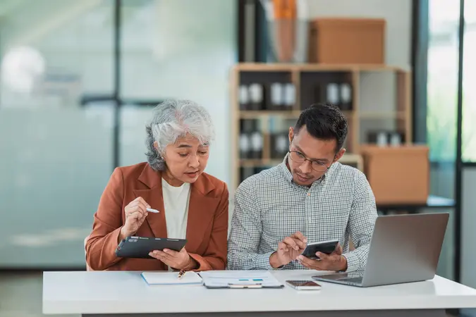 The Full Retirement Age Hits 67 in 2026–Here’s How To Avoid a 30% Benefit Cut The Full Retirement Age Hits 67 in 2026–Here’s How To Avoid a 30% Benefit Cut