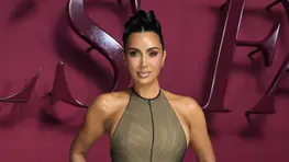 5 Outlandish Holiday Splurges by Celebrities — and How Much They Cost