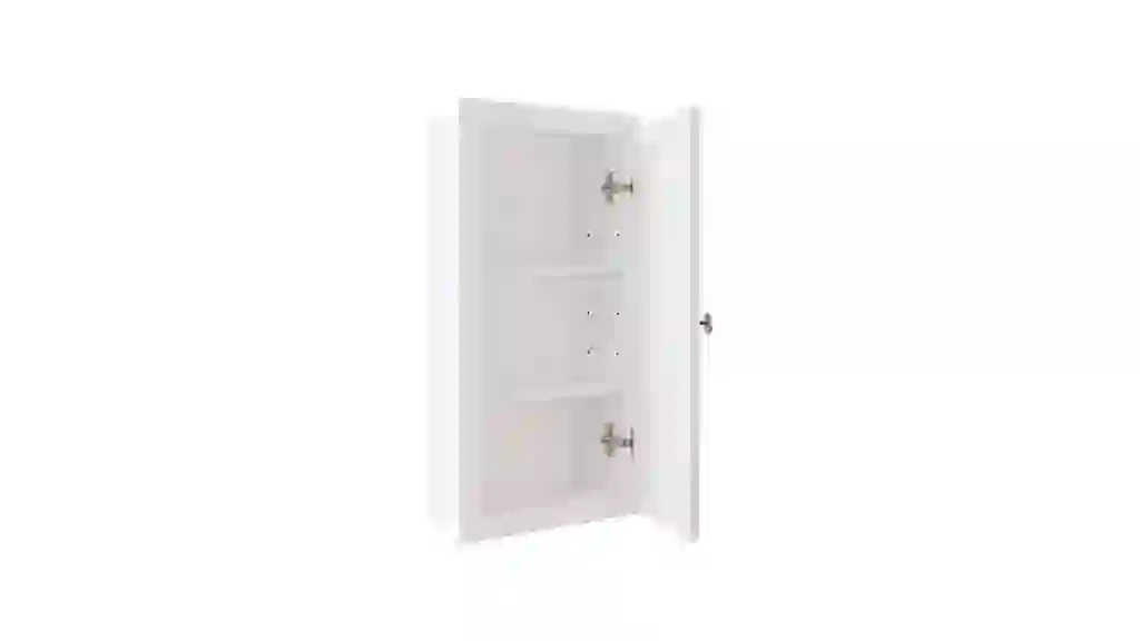 medicine cabinet