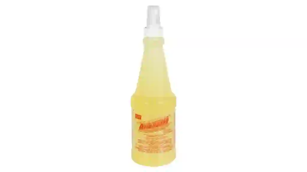 LA's Totally Awesome Multi-Surface Cleaner