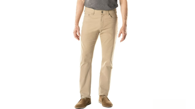 Member's Mark Men's Mason Pant