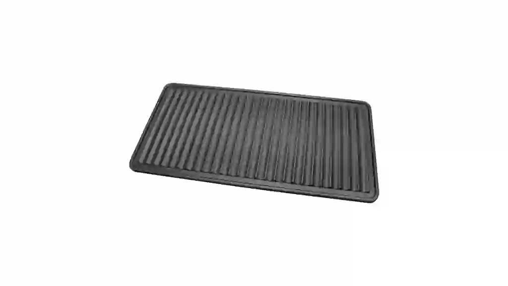 WeatherTech Mats