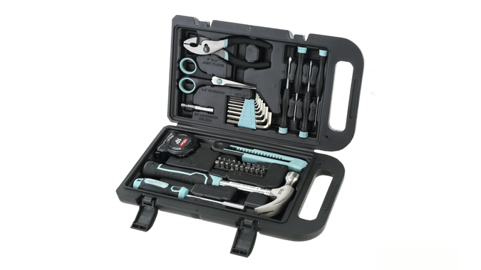 home tool set