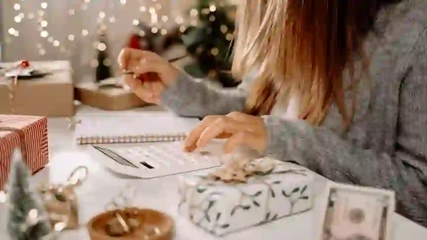 I Asked Grok How To Budget for Holiday Expenses — Here’s What It Said