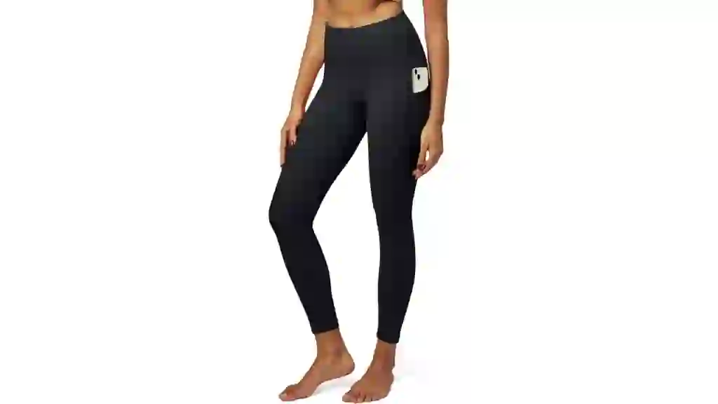 Iuga Yoga Pants