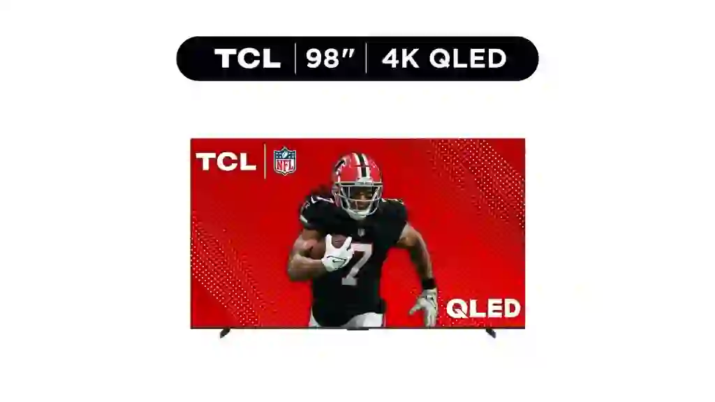 TCL 98